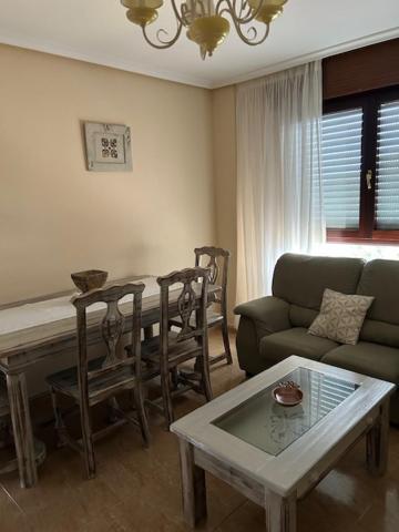 Apartamentos Costa Noja Exterior photo
